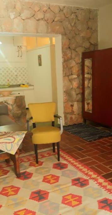 Apartment Maya Stari Grad  Exterior photo