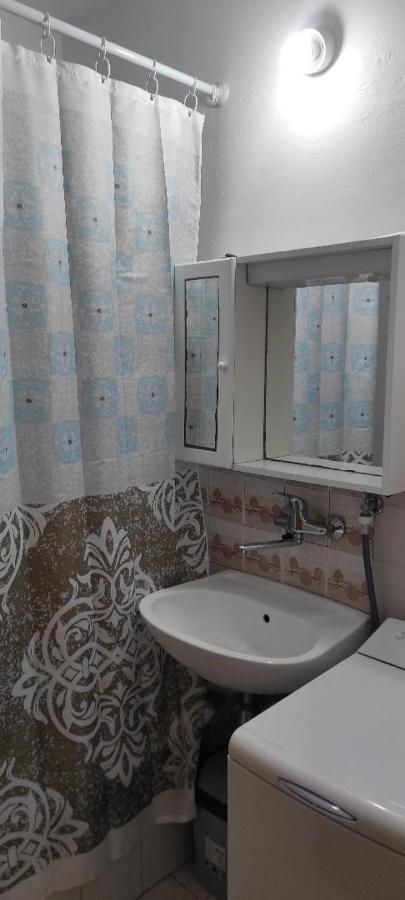 Apartment Maya Stari Grad  Exterior photo